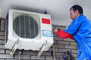 24/7 and Emergency HVAC Near Fulton, MD | Air Conidtioning and Heating Contractors