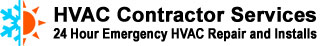 Fulton HVAC Services